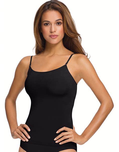 wacoal camisole|wacoal underwire camisole.